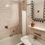Apartment **top**gemuetlich*bergnah*zentral*netflix & Relax* *